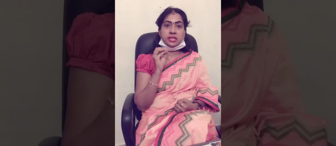 How to increase immune system to get rid of corona virus