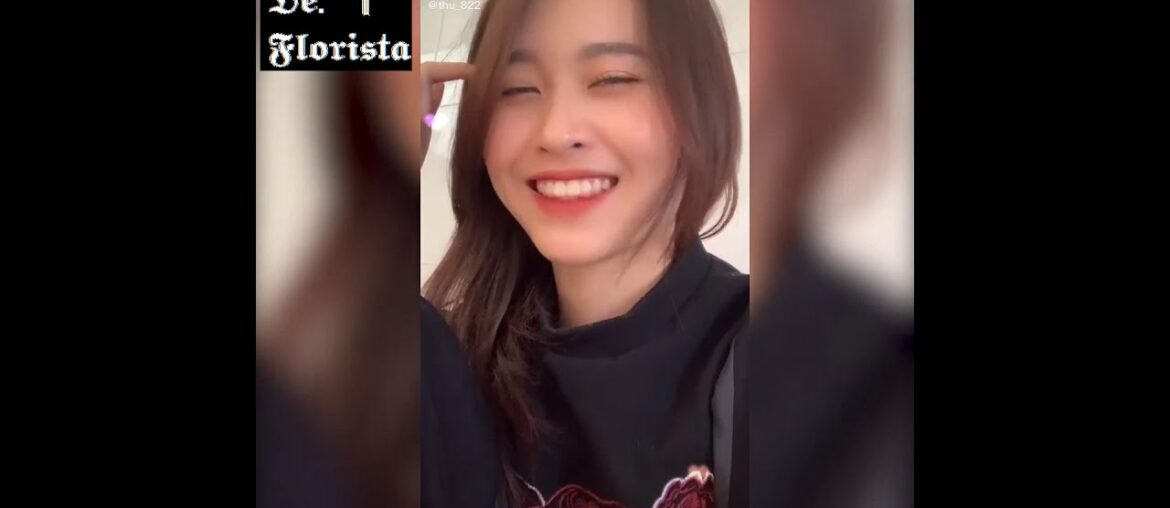 Vitamin Beauty Only In Viet Nam - P.1