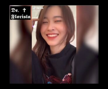 Vitamin Beauty Only In Viet Nam - P.1