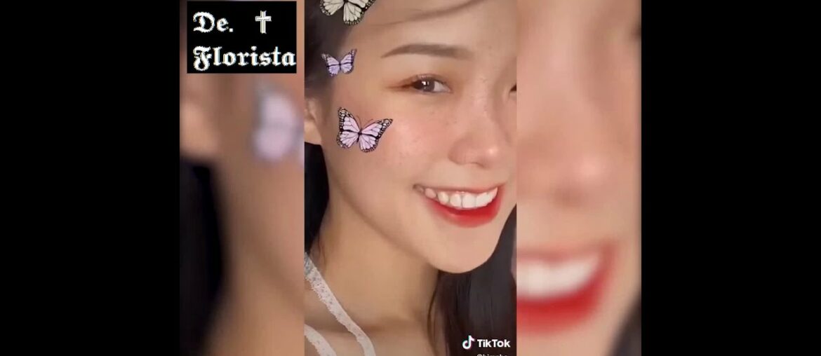 Vitamin Beauty Only In Viet Nam - P.5