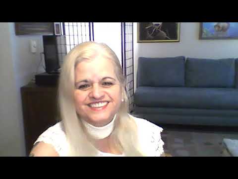 COVID and Immune System Support