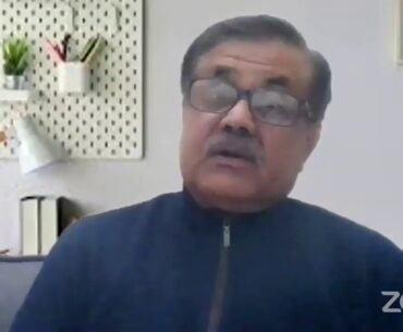 Wellness program for substance users