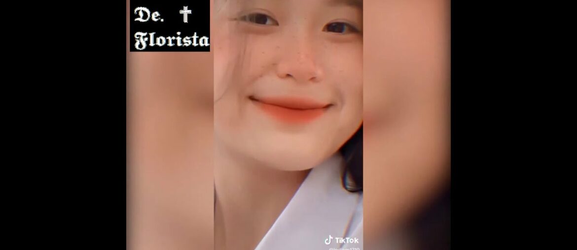 Vitamin Beauty Only In Viet Nam - P.4