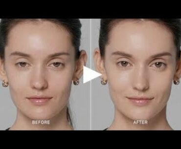 How To: Radiant Glow Makeup Tutorial | Bobbi Brown