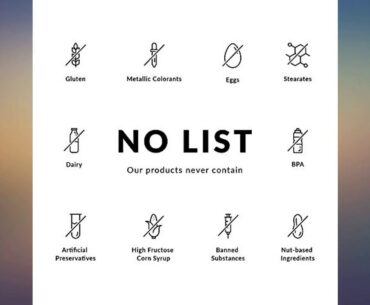 Thorne Research - Vitamin D-25,000 - Vitamin D3 Supplement (25,000 IU) for Healthy review