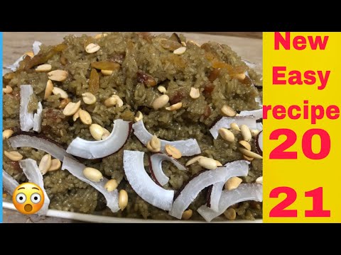 Gur Wale Chawal Recipe | Azra Ka Kitchen