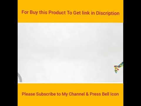 Centrum Multivitamin for Women, Multivitamin/Multimineral Supplement with Iron, Vitamins D3