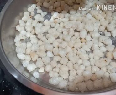 Gond ke ladoo(boost immunity, source of vitamin -D ,fat and fibre)
