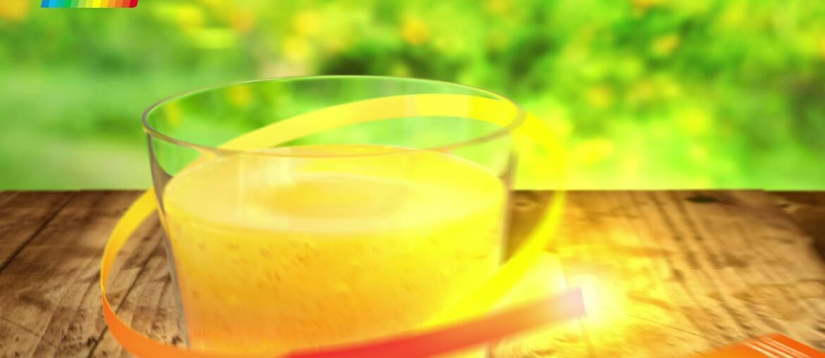 Centrum Vitamin C 1000mg supports your immunity with 16 nutrients!