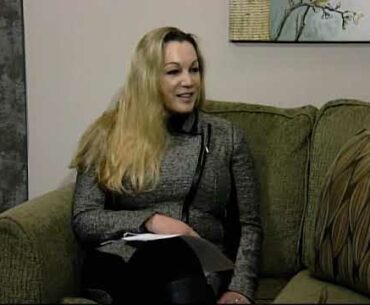 Spotlight on Health "COVID-19 Vaccines"