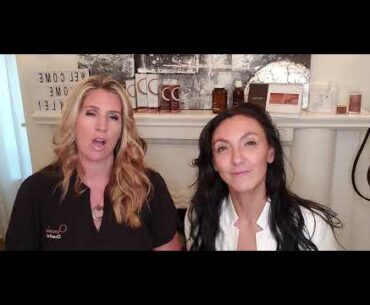 Osmosis Skincare Vitamin A