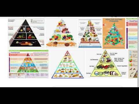 Back pain, Nutrition, Sleeping alone, Vitamin C, Sugar / sweet tooth God Created