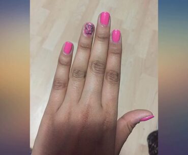 Natrol Biotin Beauty Tablets, Promotes Healthy Hair, Skin and Nails, Helps Support review