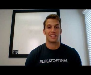 Vitamin A and Gut Health - Key Roles In Immune Function - Functional Nugget #355