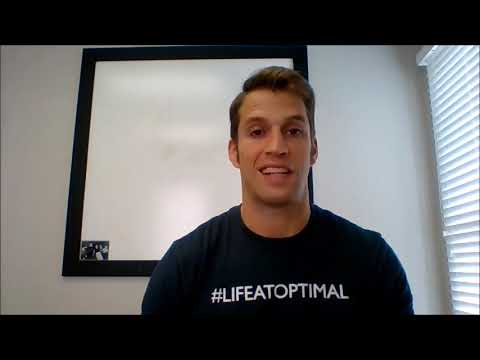 Vitamin A and Gut Health - Key Roles In Immune Function - Functional Nugget #355