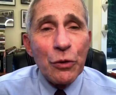 Public Service Announcement for COVID19