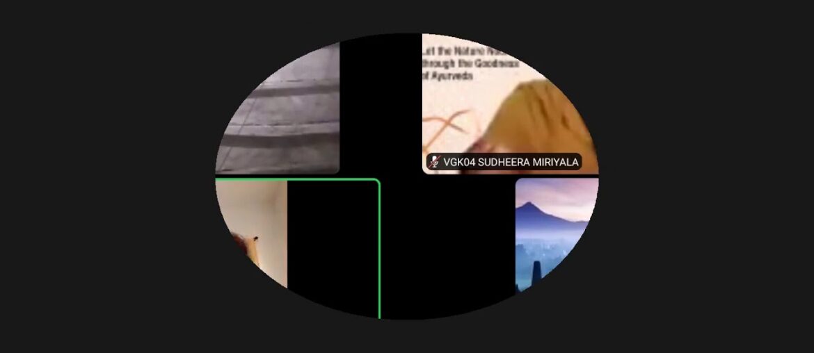 28-12-20 || Morning wellness club || Information about Vitamin B12