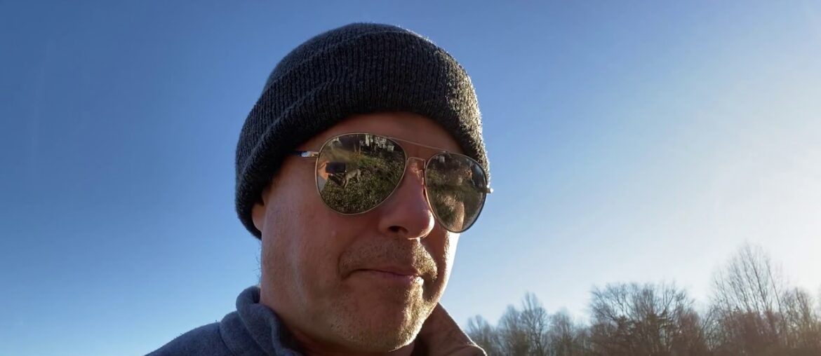 Simple Ways To Boost Your Dogs Immune System