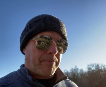 Simple Ways To Boost Your Dogs Immune System