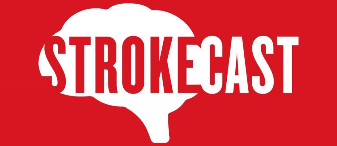 Ep 098 -- COVID-19 and Stroke