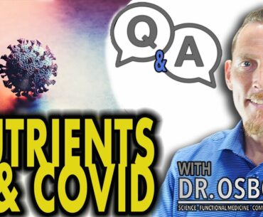 Doctor checked my vitamin D levels and thought they were OK...I think they are low.  Help!  (& More)