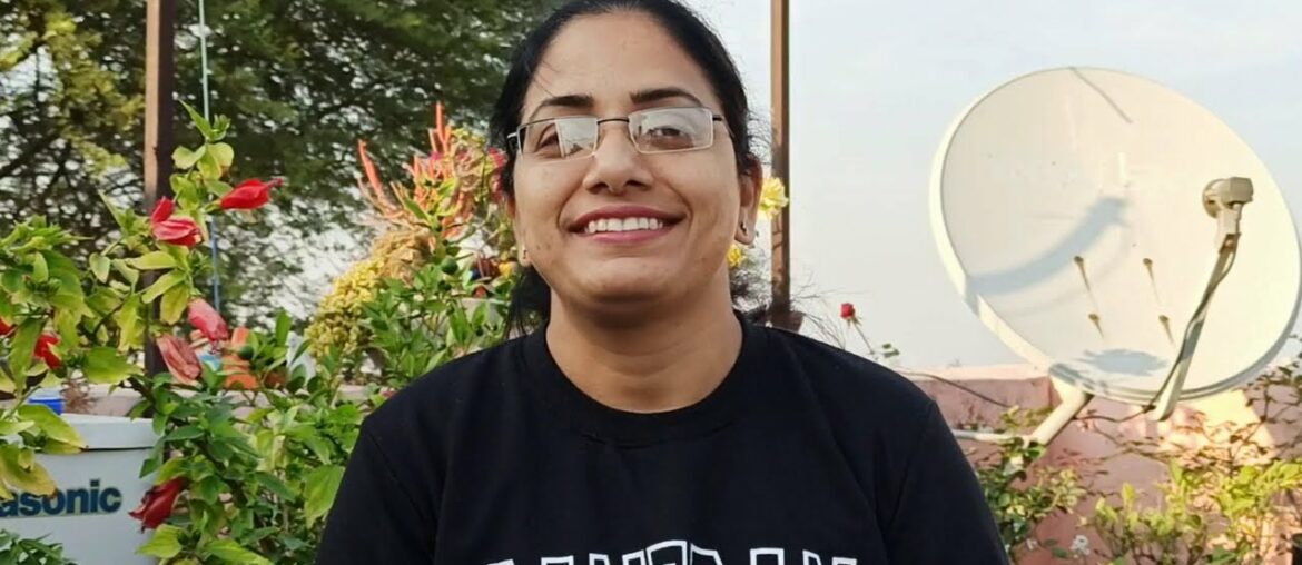 Immune Boosting Diet Tips/Covid 19/Healthy Diet/Kitchen Herbs