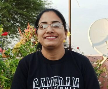 Immune Boosting Diet Tips/Covid 19/Healthy Diet/Kitchen Herbs