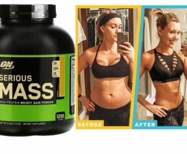 Weight Loss Dops Revew 2020 I Weight Loss Frist