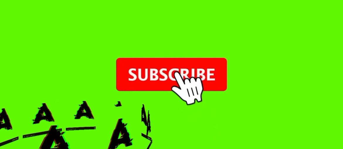 DR RASHIL VITAMIN C  & BRIGHTENING ANTI AGING