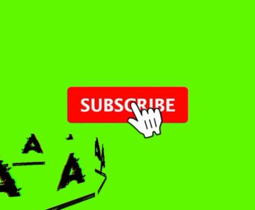 DR RASHIL VITAMIN C  & BRIGHTENING ANTI AGING