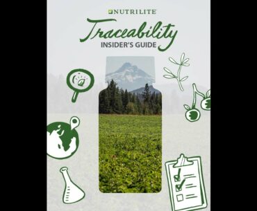 What is the quality of your vitamin supplements?