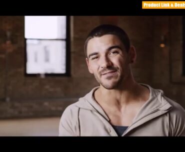 Optimum Nutrition Serious Mass Weight Gainer Protein Powder, Vitamin C, Zinc and 2020 Review