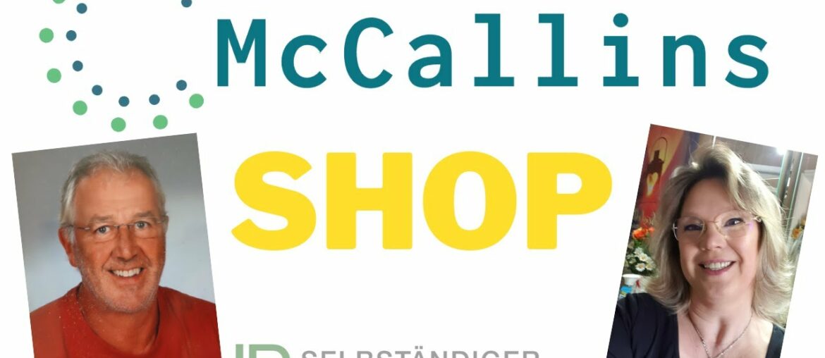 Aloe Vera Drinking Gel Immune Plus 6er | Aloe Vera Drinking Gel Immune Plus