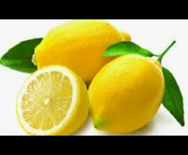 Boost your immune system with this natural remedies