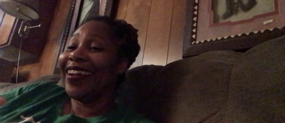 COVID-19 Vaccine And Our Immune System