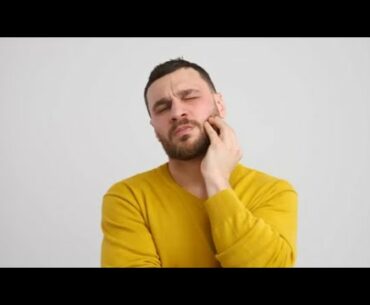 Canker Sore and Treatment