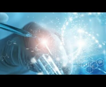 Lecture 2 l Biology l Nutrition and Digestion l Biological Molecules l Teaching Bharat l Best Bio