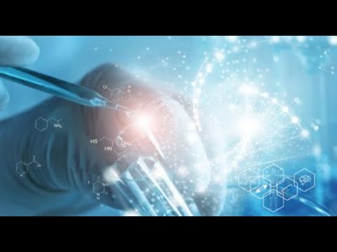 Lecture 2 l Biology l Nutrition and Digestion l Biological Molecules l Teaching Bharat l Best Bio