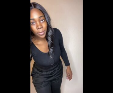 My BBL Journey| Vitamins| Weight Gain| What I Did To Prepare My Body For Surgery| Dr. Salas Doll