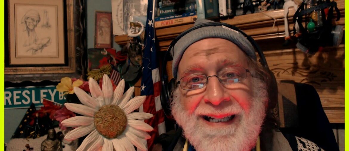 MONEO | The Turn Of A Friendly Card