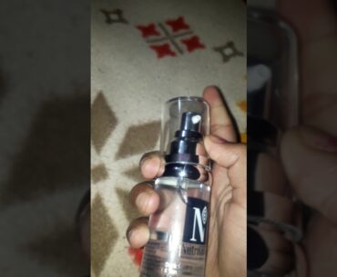 nutri glow Vitamin C serum ko aap kaise use Karen is video ma Sab Kuchh bataya hai