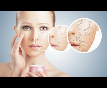 Winter Night Cream for Glowing Skin I Vitamin C Cream I 2 Ingredients Vitamin C cream