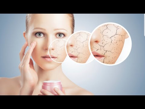 Winter Night Cream for Glowing Skin I Vitamin C Cream I 2 Ingredients Vitamin C cream