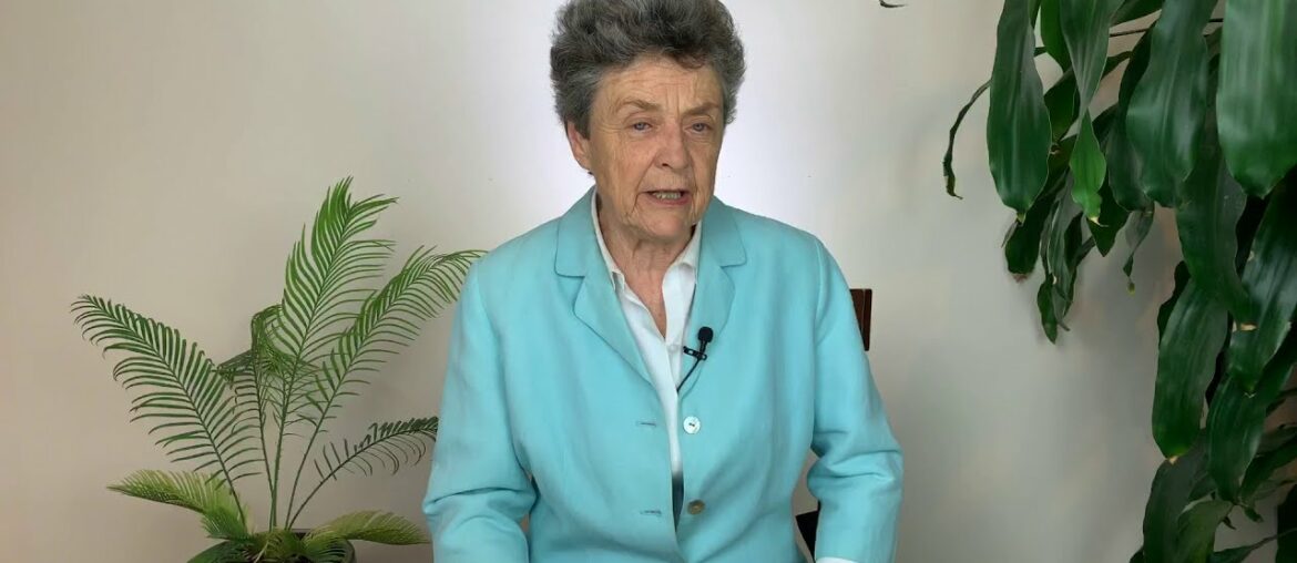 Coronavirus Prevention Tips - Vitamin D3  Prevention Tips - Coronavirus Prevention Tips -COVID-19