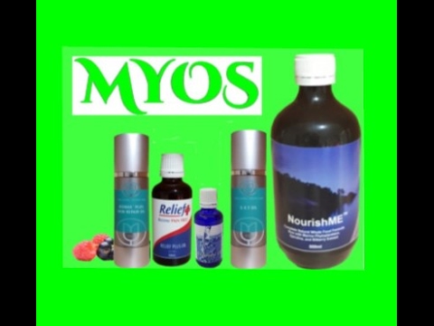 Organic Vitamin Supplements Australia