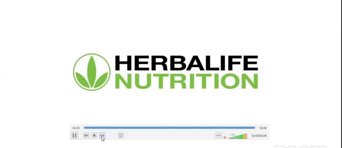 Wellness Talk - IMORTANCE OF ACTIVITY