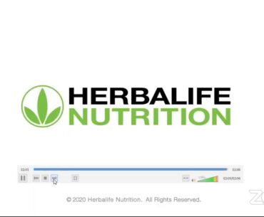 Wellness Talk - IMORTANCE OF ACTIVITY