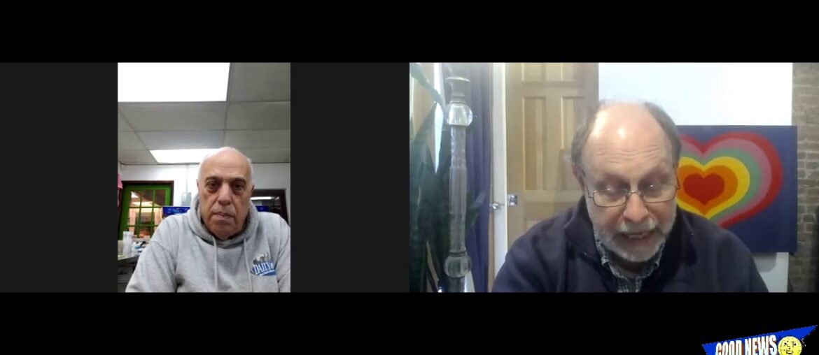 Immunity Goodness Introduces Chocolates Infused with Glutathione Boosting Ingredients