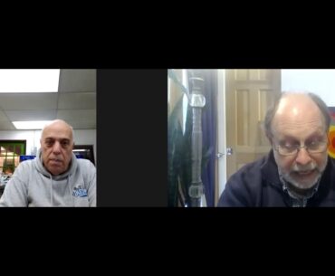 Immunity Goodness Introduces Chocolates Infused with Glutathione Boosting Ingredients