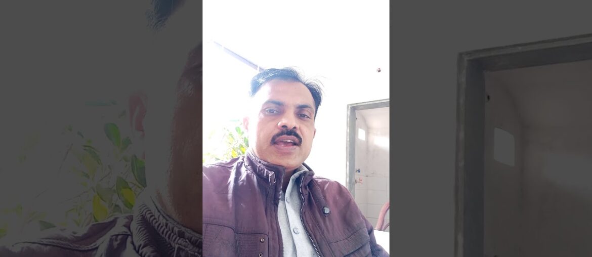 covid19 prevention diet's